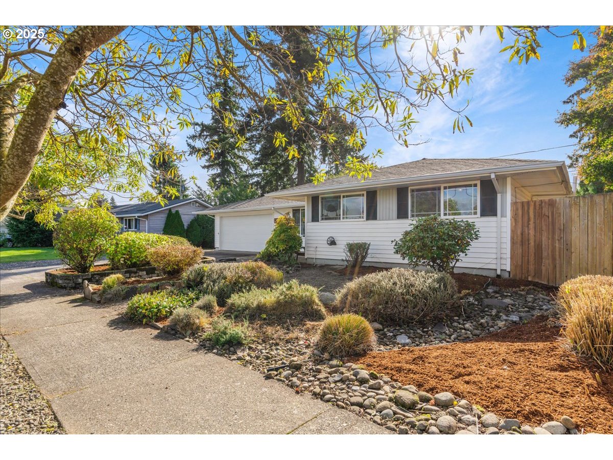 16824 SE MORRISON CT