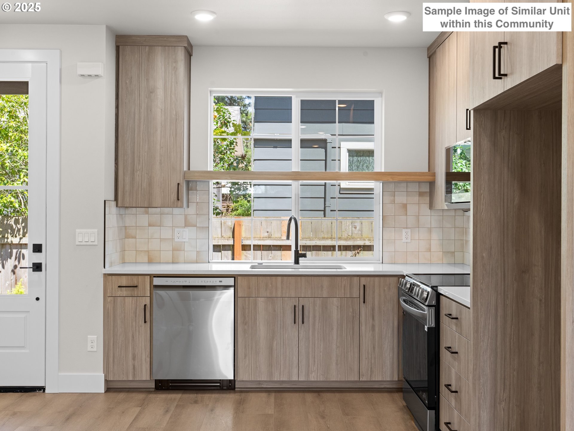 1568 NE 52ND AVE