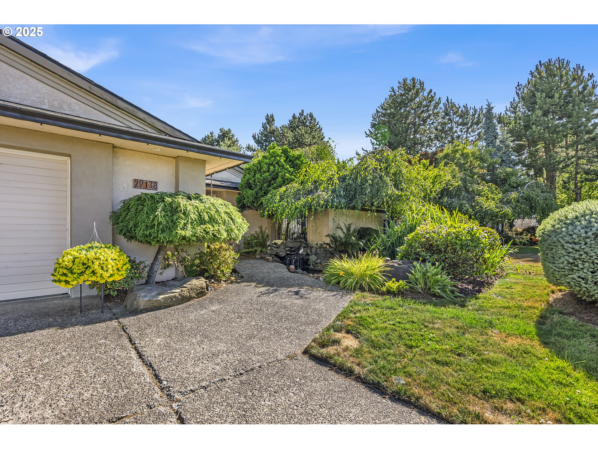 29138 SE POWELL VALLEY RD
