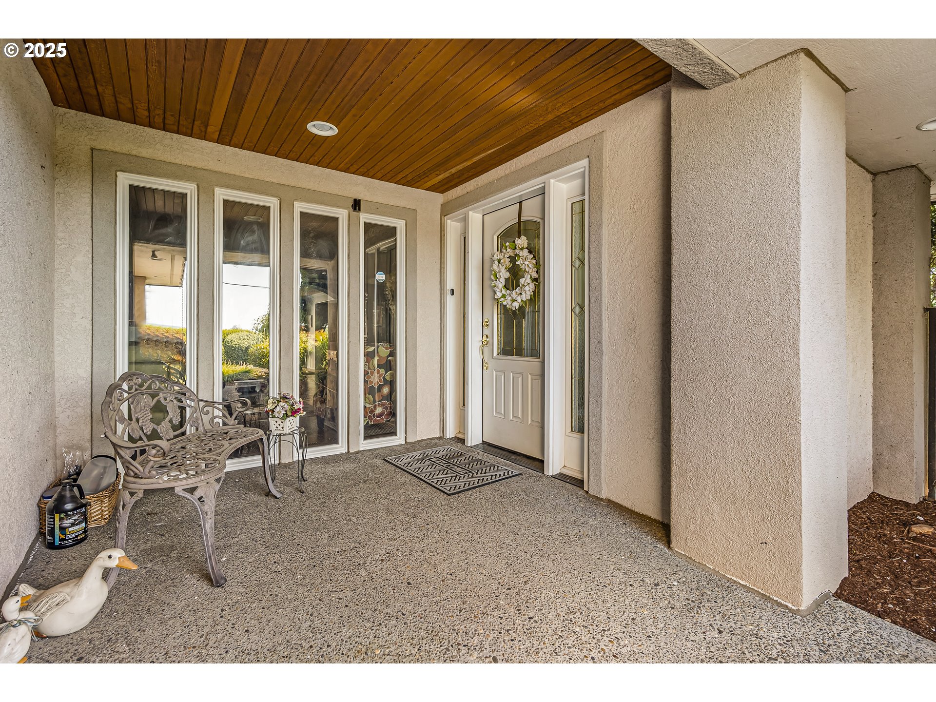 29138 SE POWELL VALLEY RD