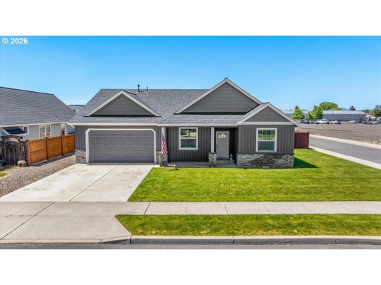 317 SE PIONEER DR, PRINEVILLE, OR 97754 - Image 0e021e44a89cea7f364b4bb049ce8d3f/566830617
