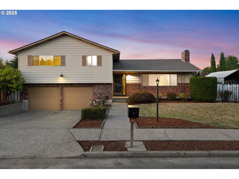 12837 NE MORRIS ST Portland OR 97230