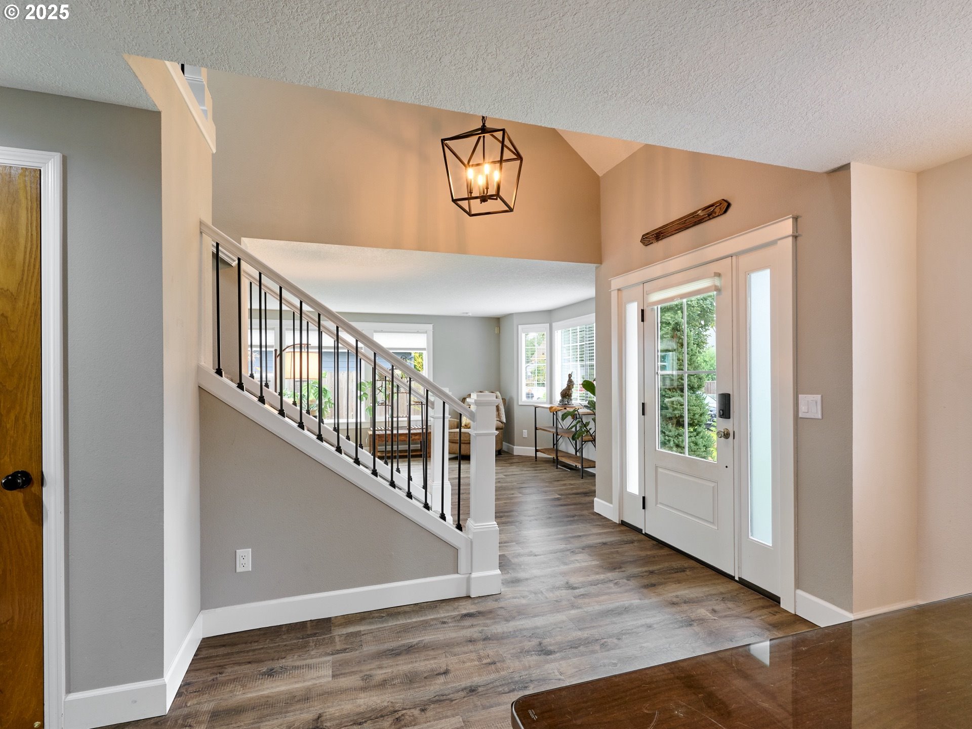 31070 SW WILLAMETTE WAY E