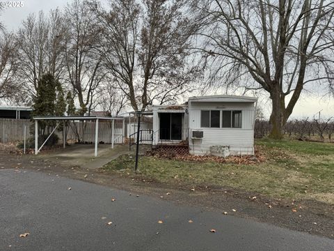 MLS: 197864453