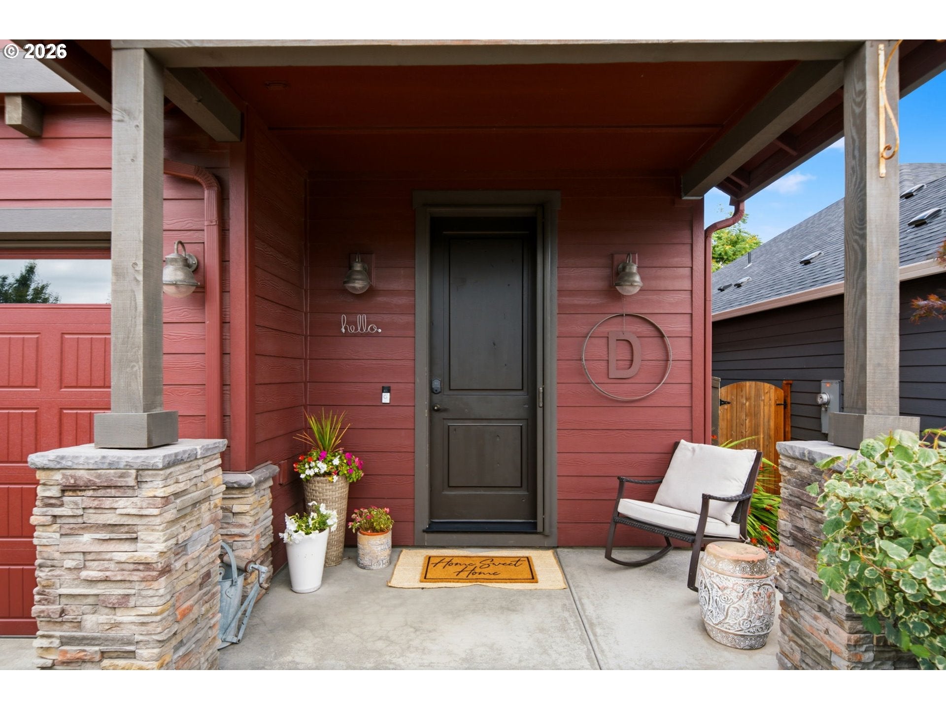 11515 NW 19TH AVE