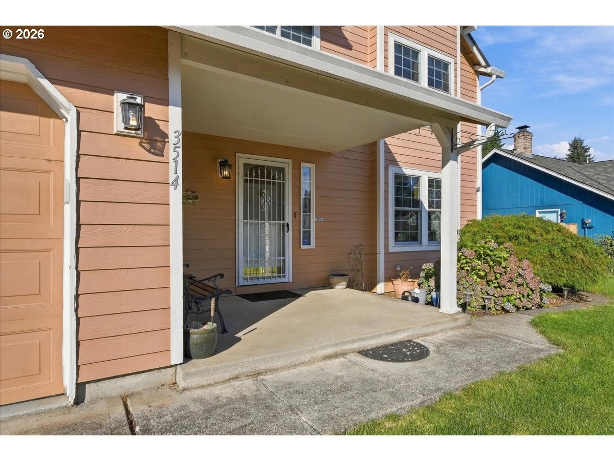 3514 NE 155TH AVE