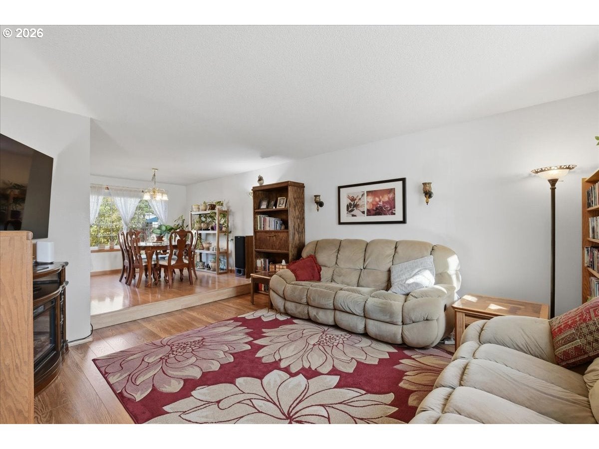 3514 NE 155TH AVE