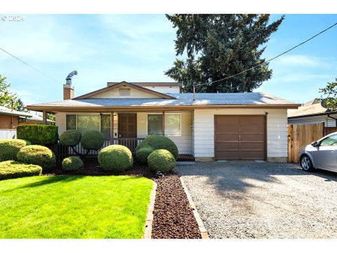 Featured picture for the property 24125098
