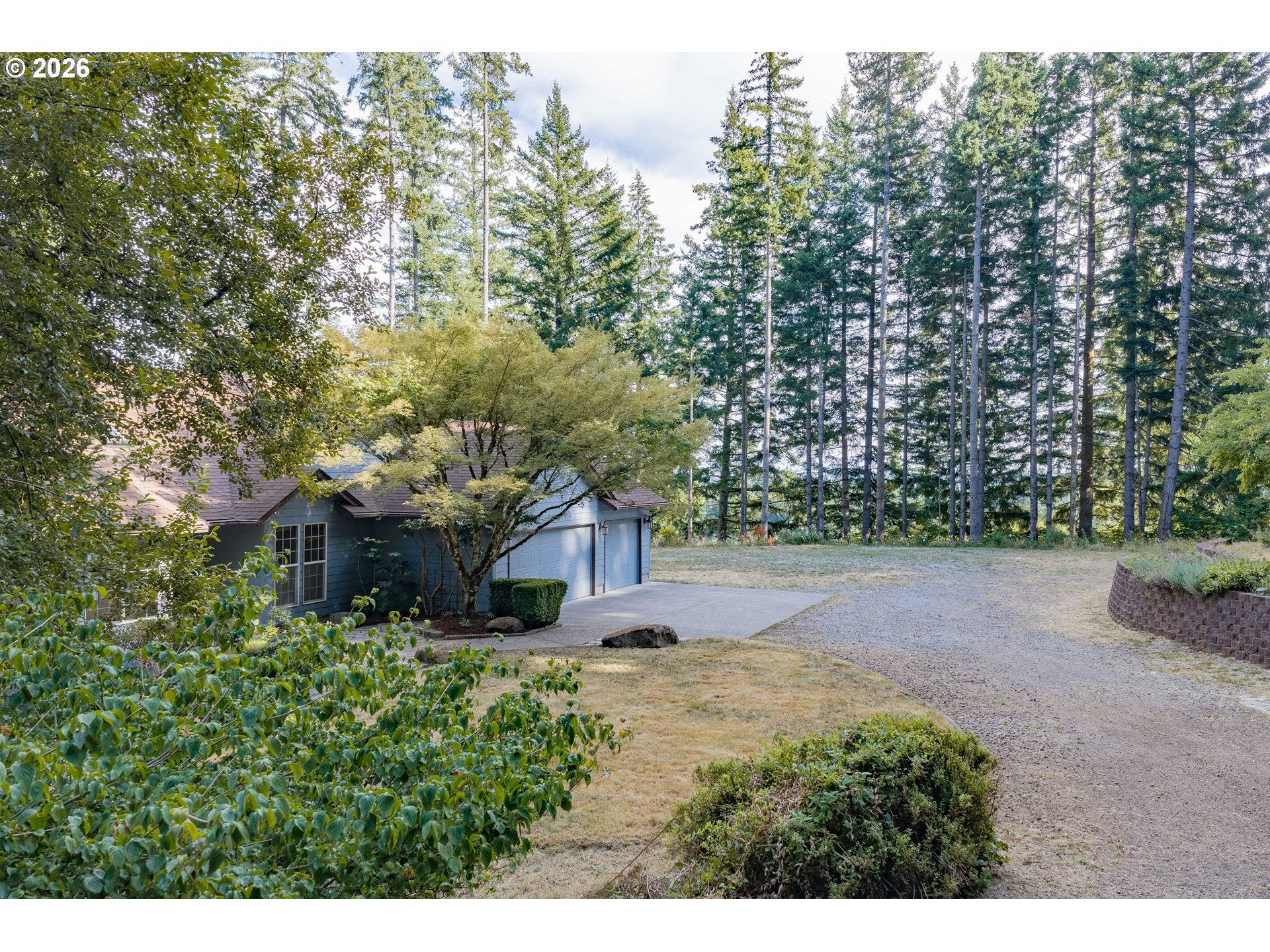 28323 NE 48TH WAY