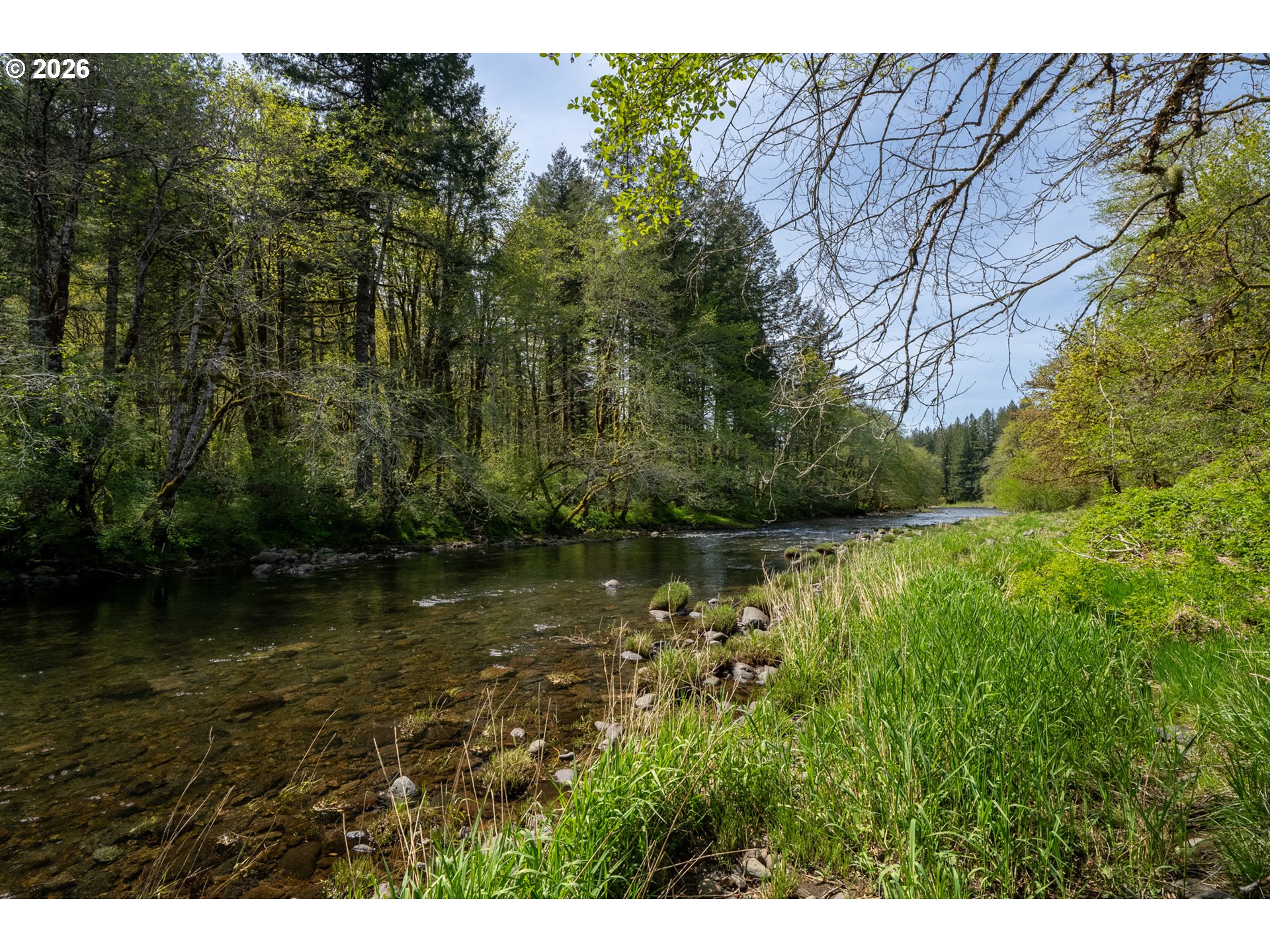 18055 ELK MEADOWS LN