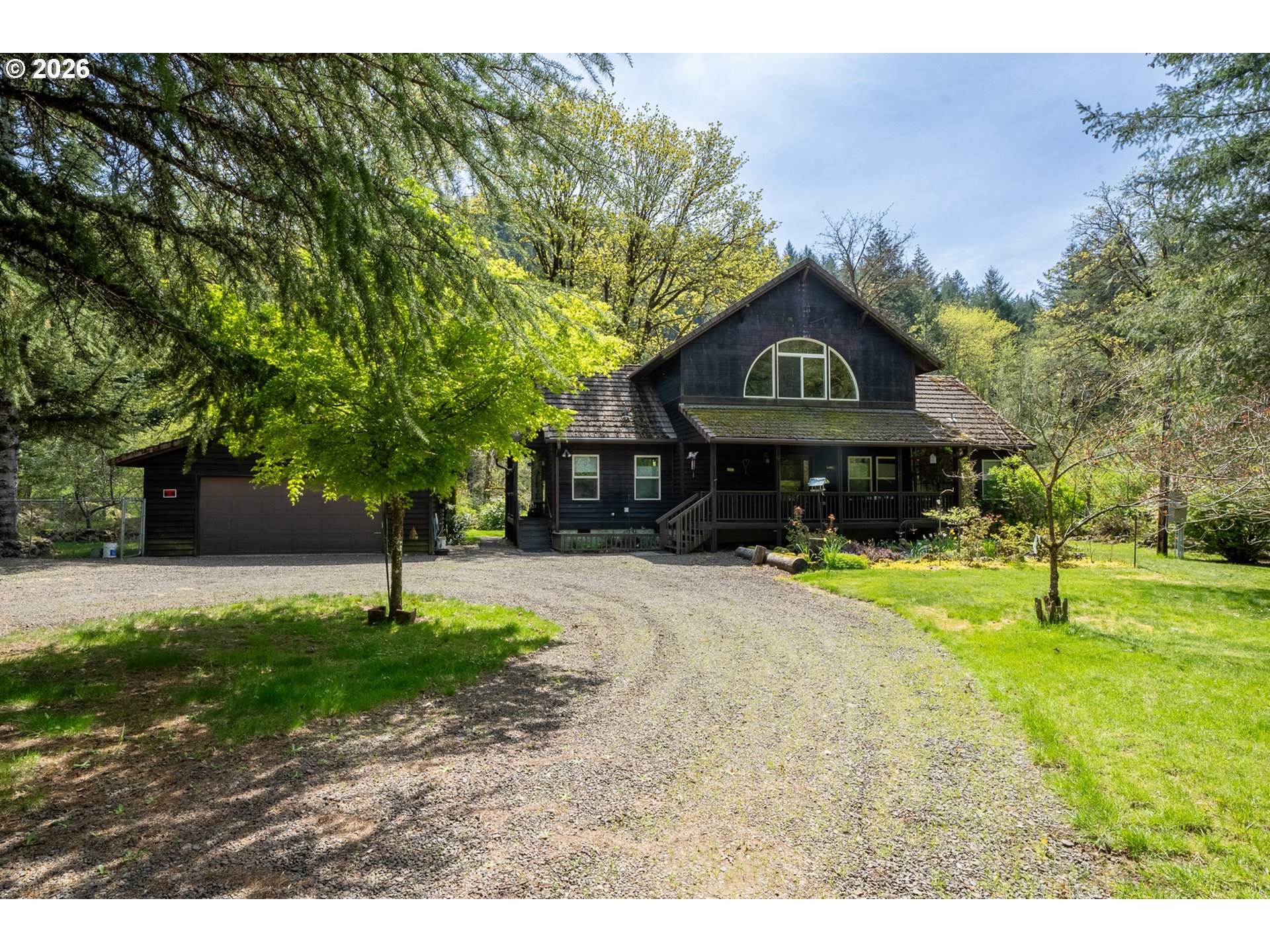 18055 ELK MEADOWS LN