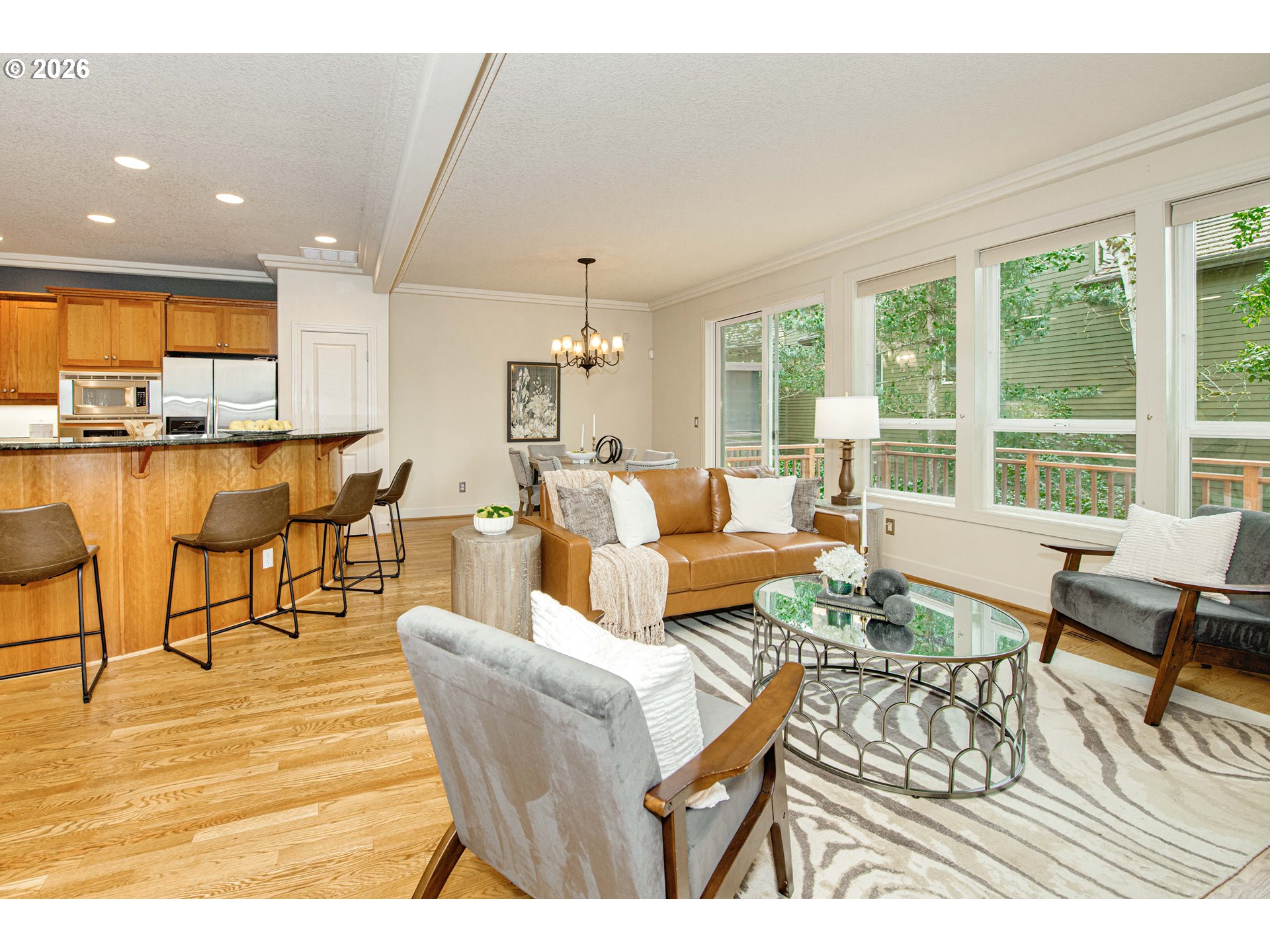 2268 SAINT MORITZ LOOP