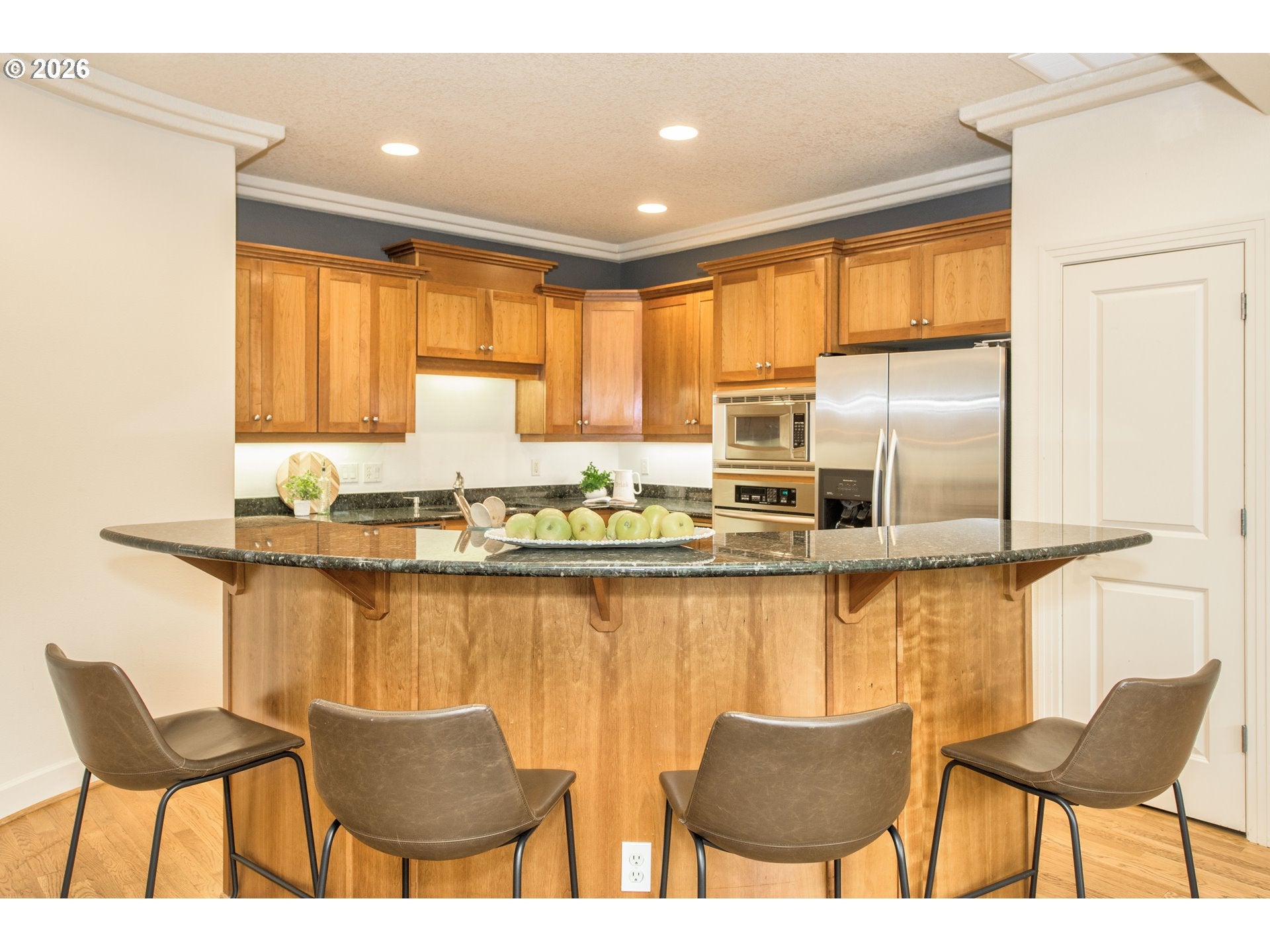 2268 SAINT MORITZ LOOP