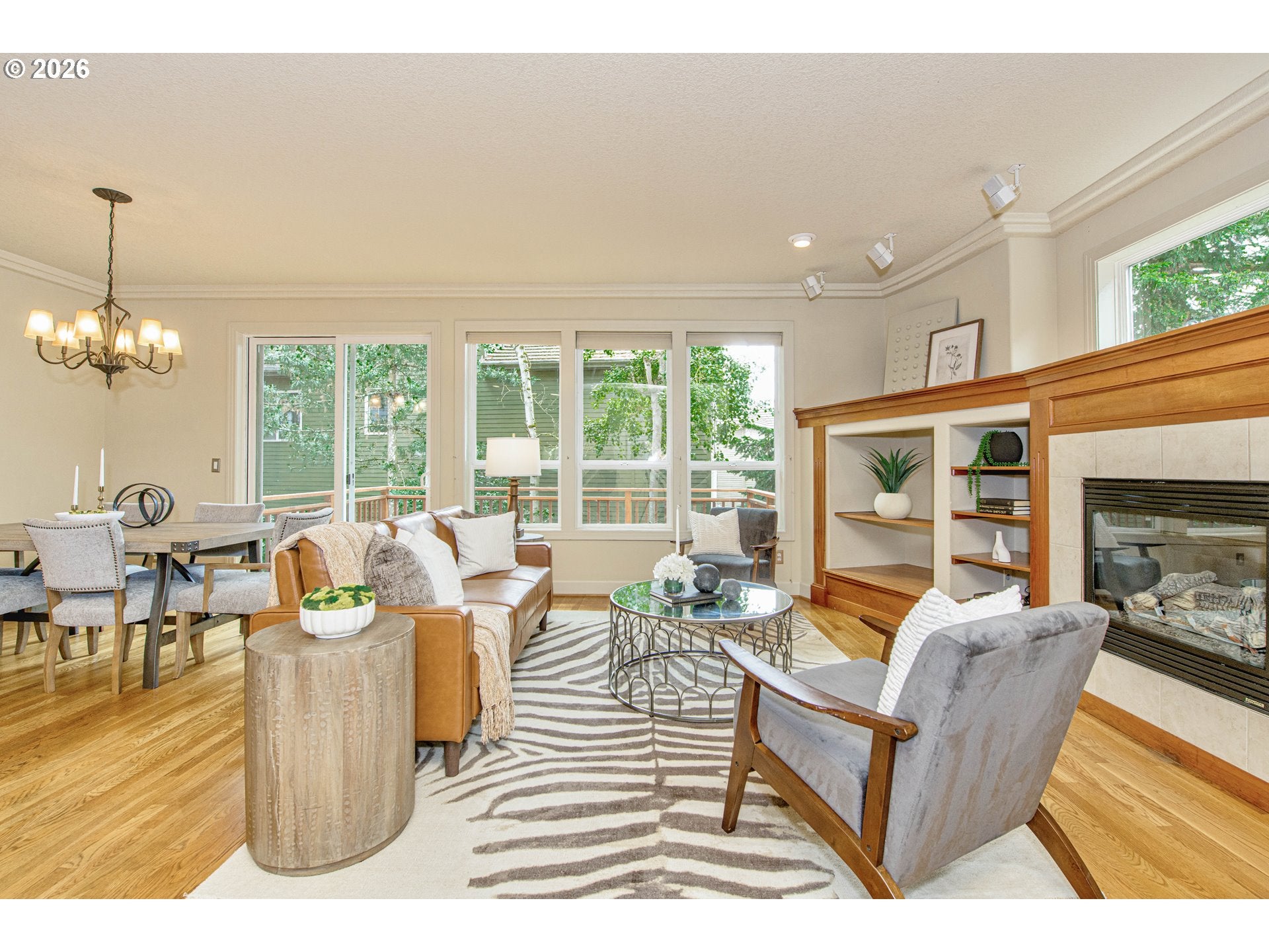 2268 SAINT MORITZ LOOP
