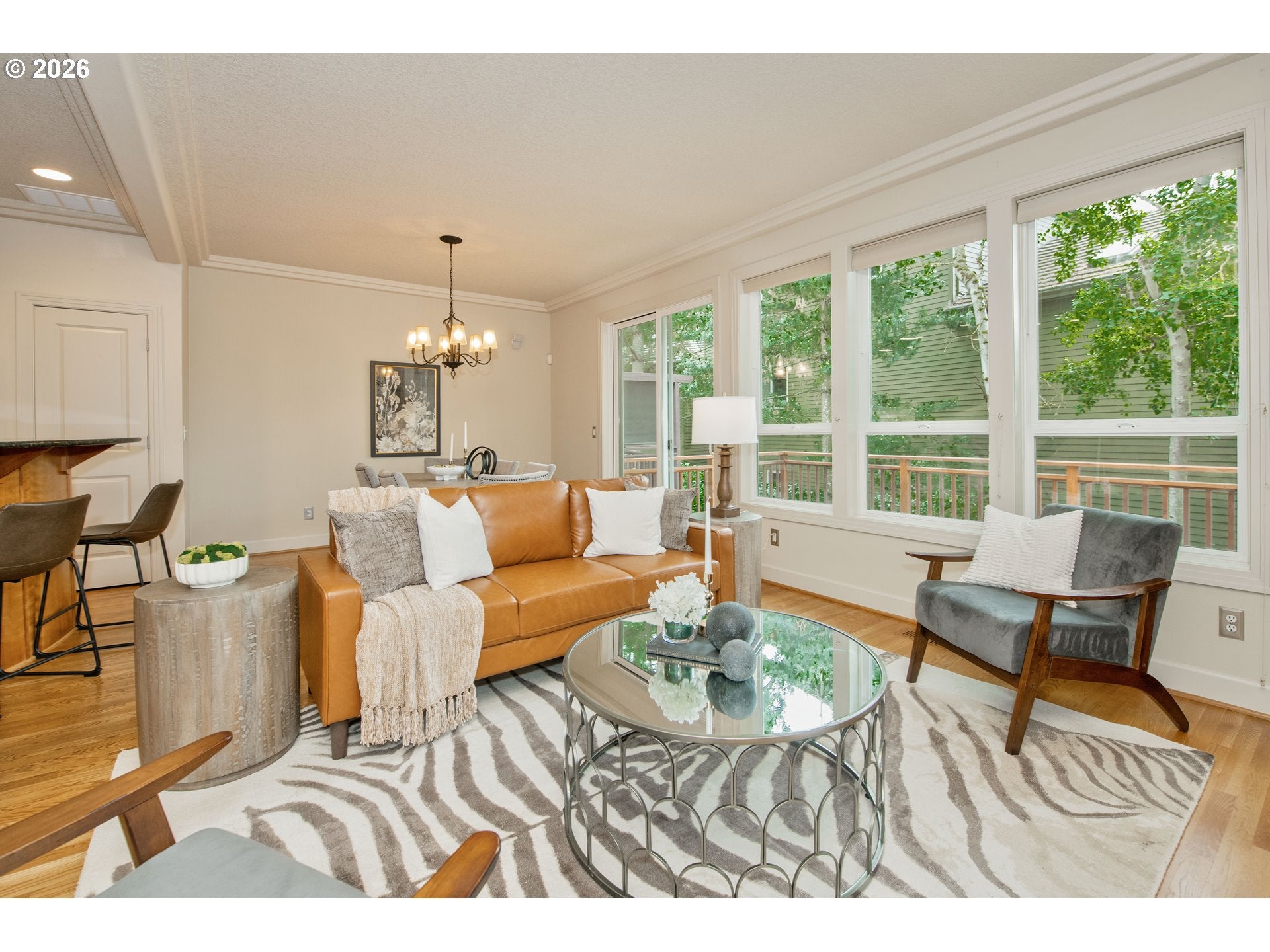 2268 SAINT MORITZ LOOP