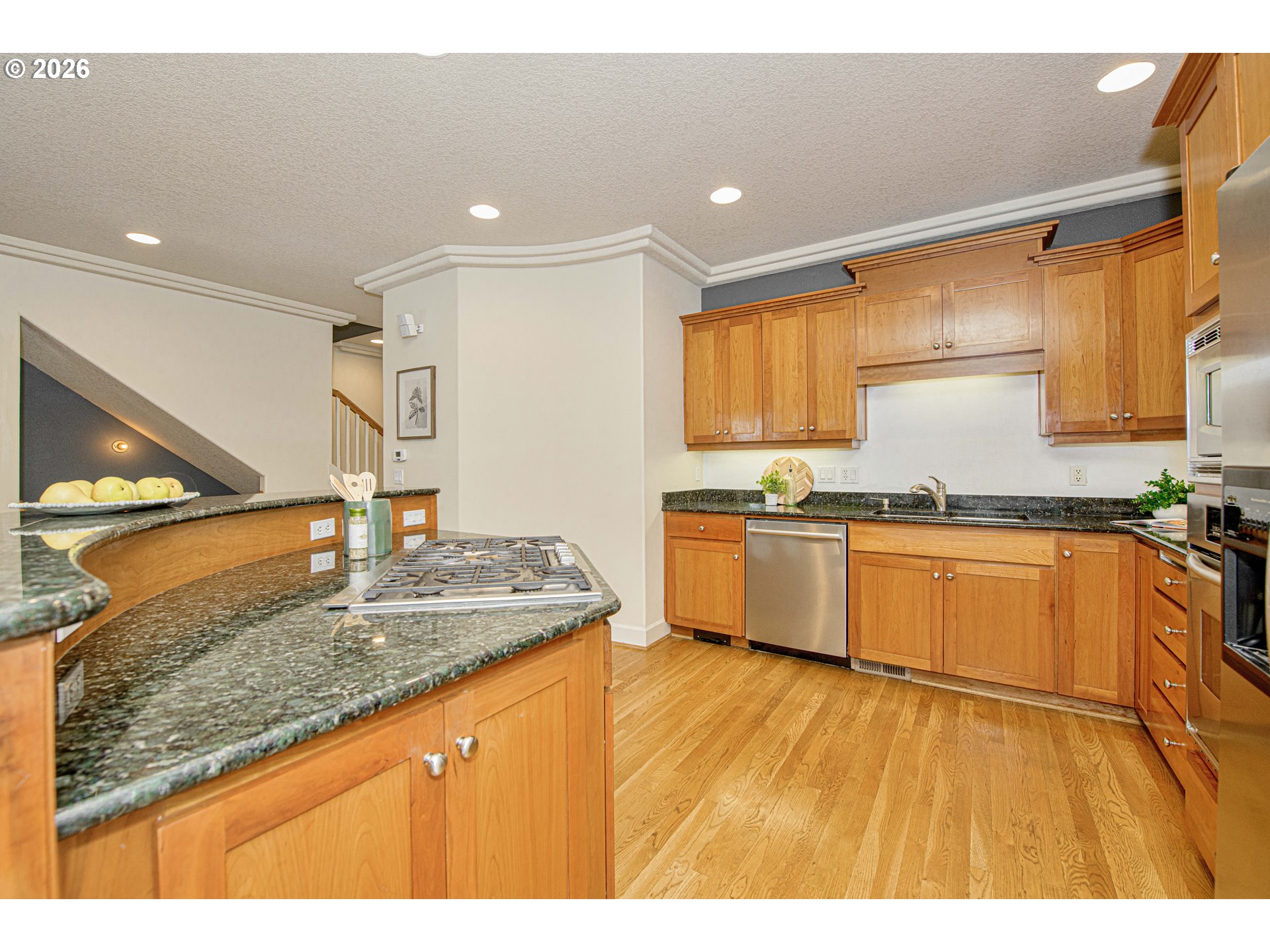 2268 SAINT MORITZ LOOP