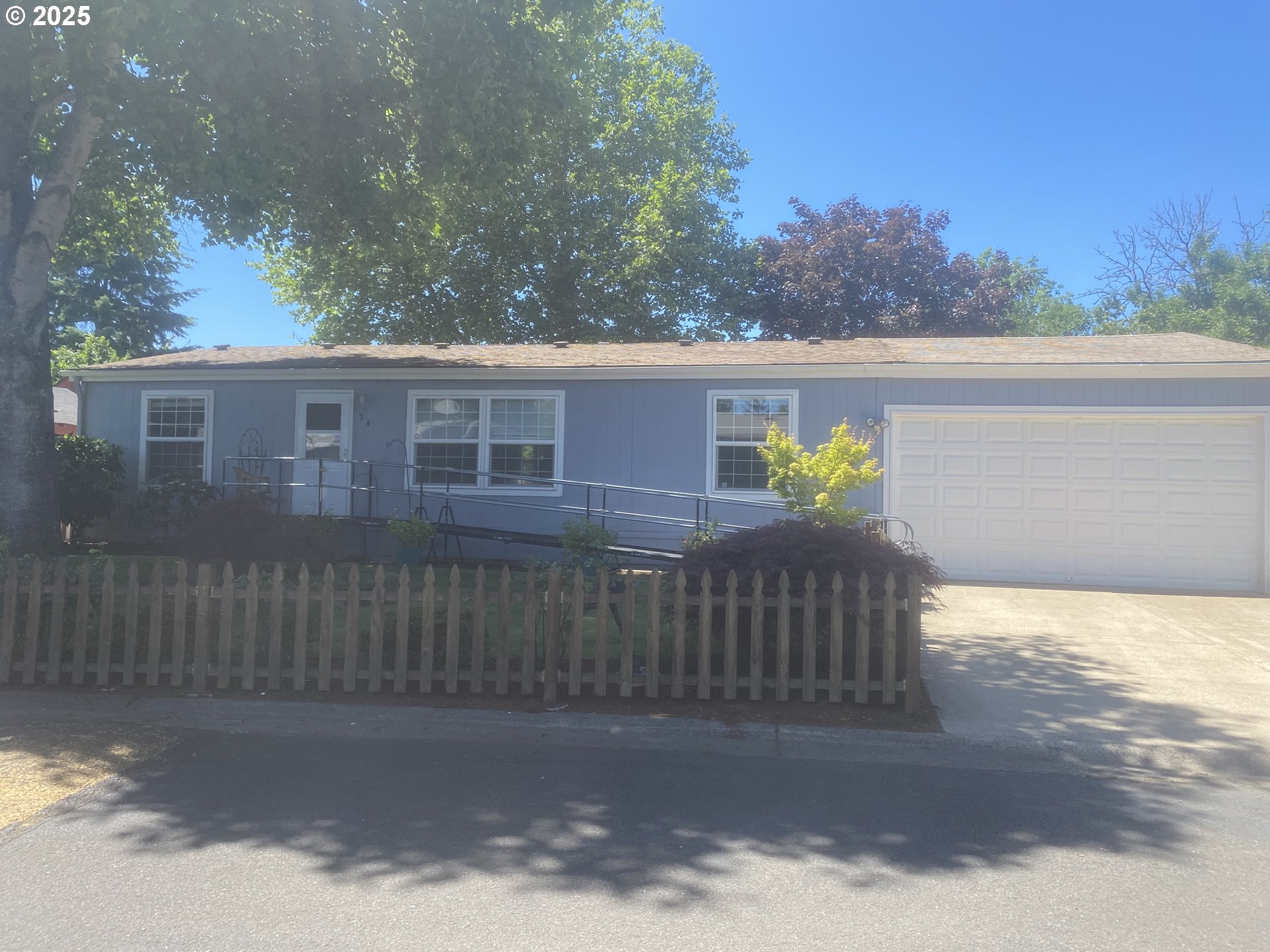 27645 SNYDER RD 74