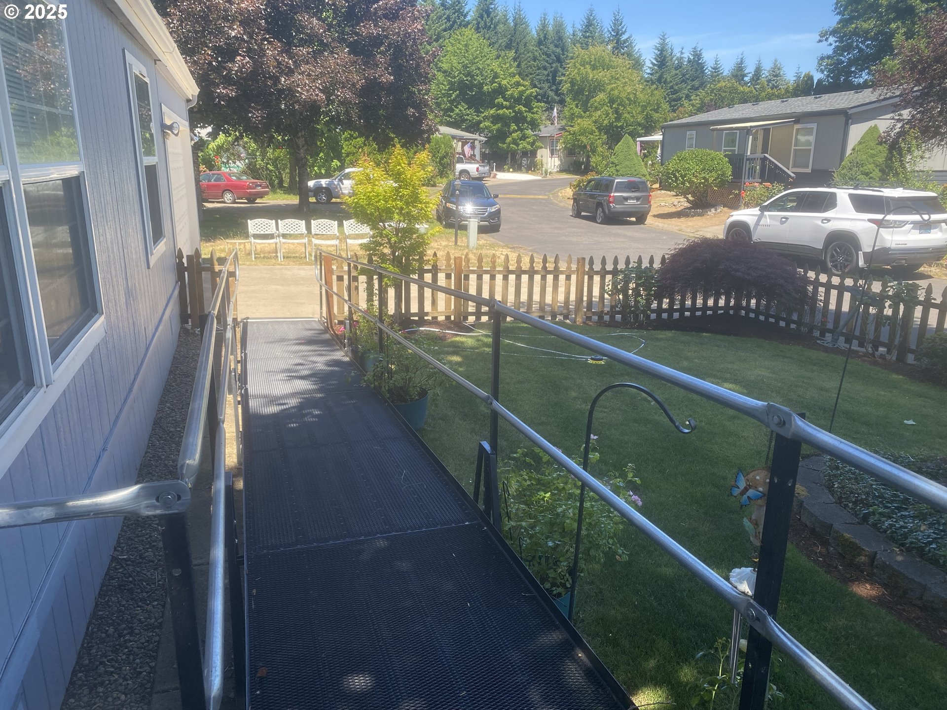 27645 SNYDER RD 74