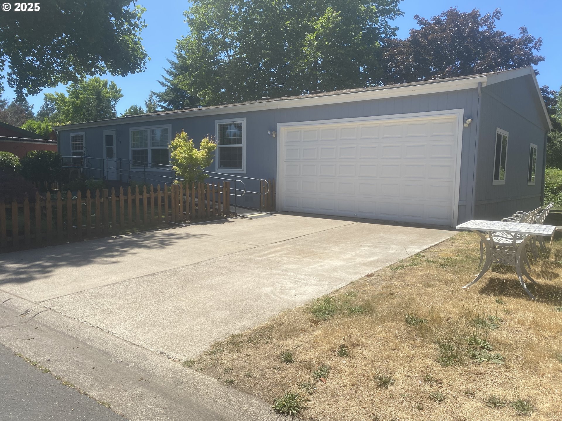 27645 SNYDER RD 74