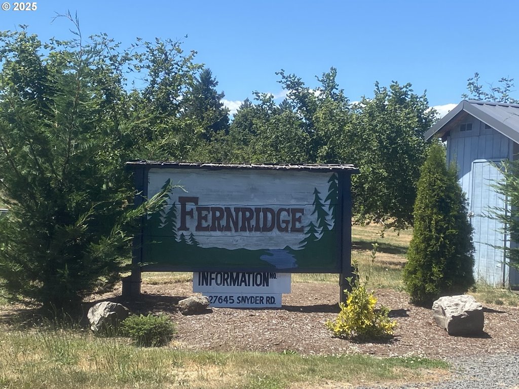 27645 SNYDER RD 74