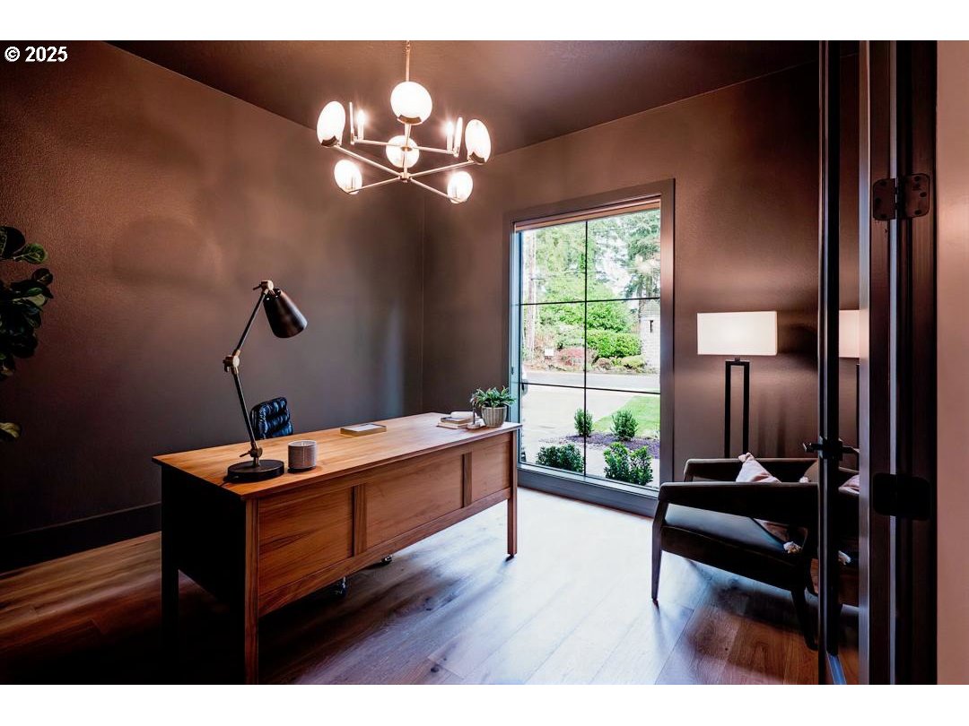 1872 PALISADES TERRACE DR