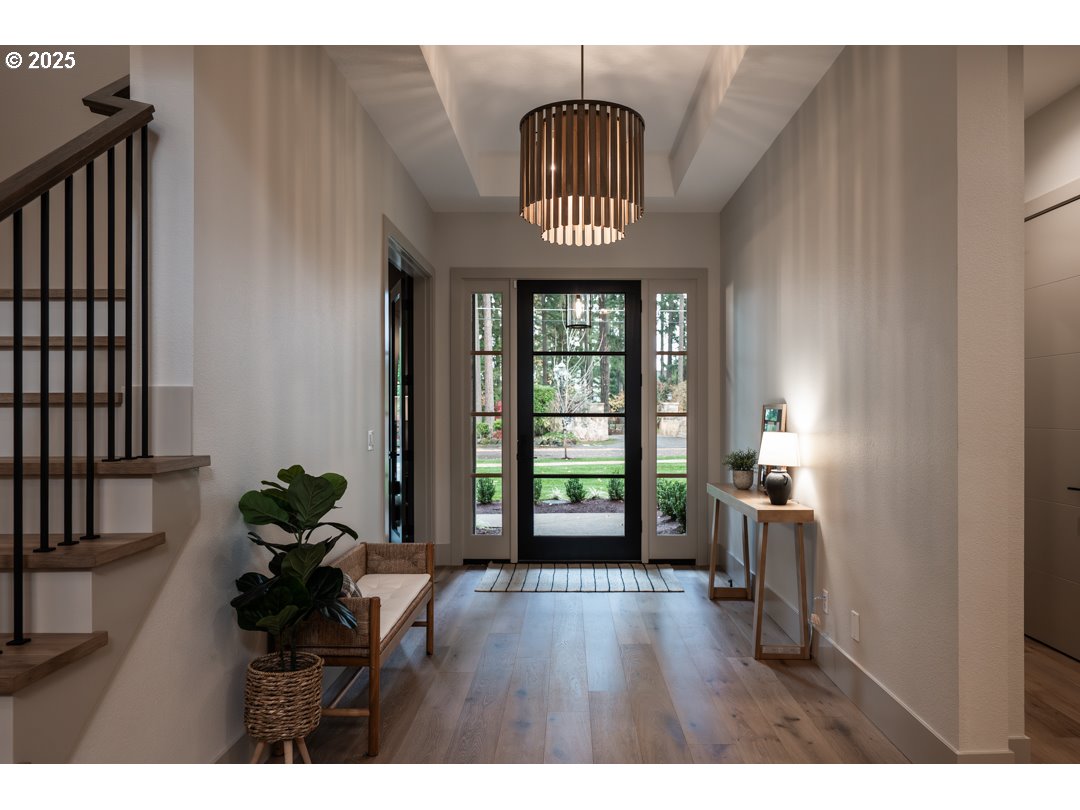 1872 PALISADES TERRACE DR