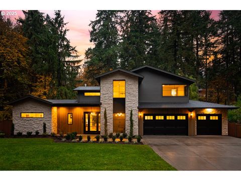 1872 PALISADES TERRACE DR Lake Oswego OR 97034