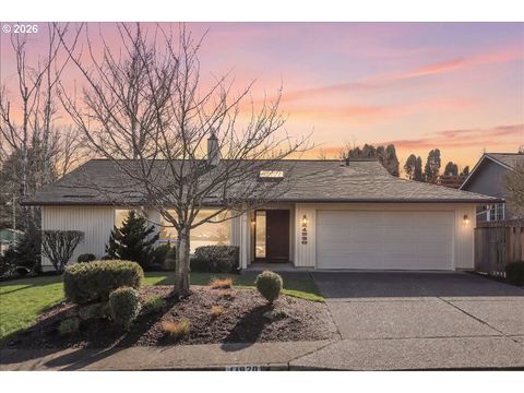 11920 SW MURPHY LN Beaverton OR 97008