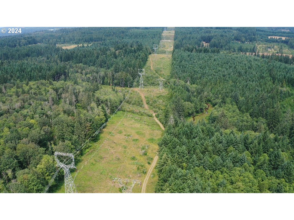 Corbett, Oregon 97019, United States, ,Land,Pending,51772