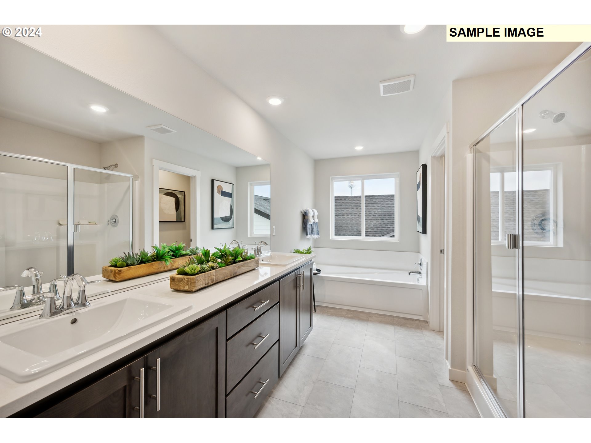 9011 SW Vermillion Dr.