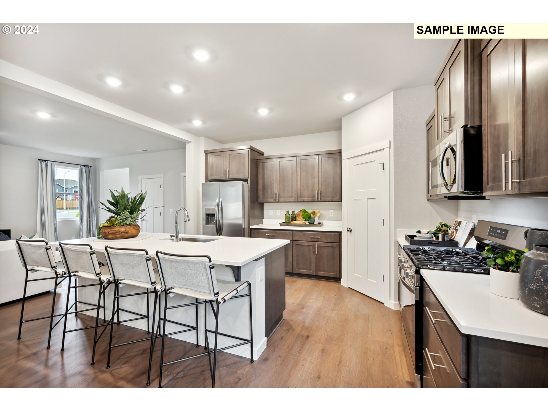 9011 SW Vermillion Dr.