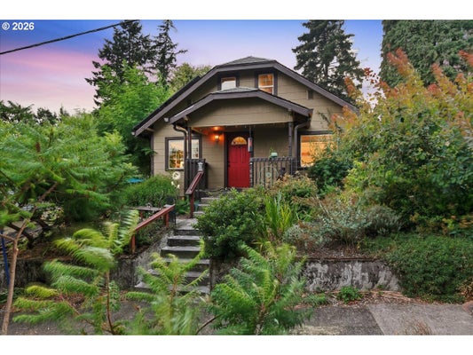 663 SW UTAH ST, CAMAS, WA 98607 - Image 0e369b6c25d4e9401c7e260bd89ffafd/4134966052