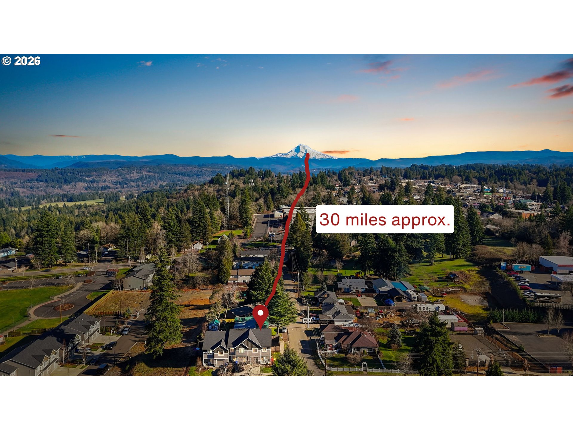 16994 UNIVERSITY AVE