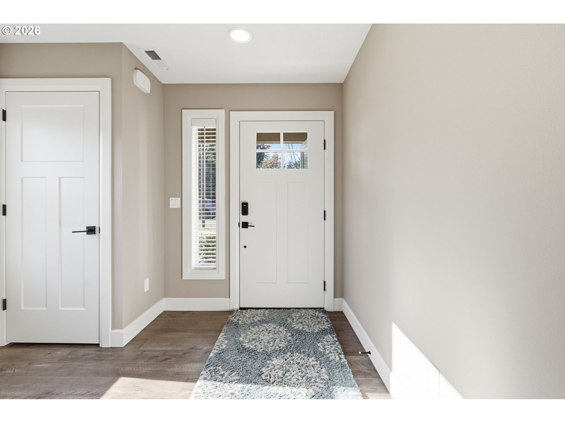 16994 UNIVERSITY AVE