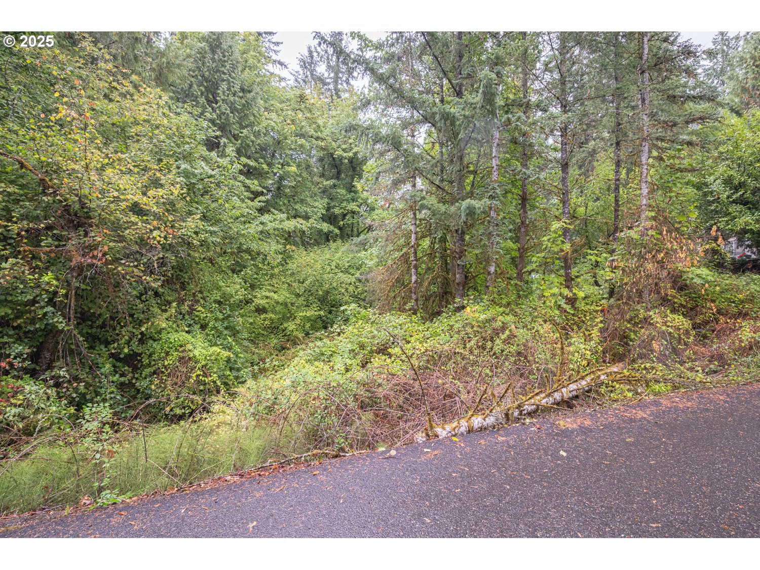 SEC 34 TWN 4N RNG 2W