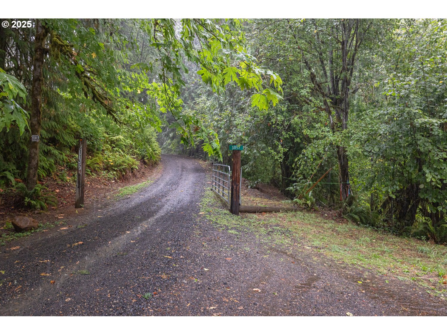 SEC 34 TWN 4N RNG 2W