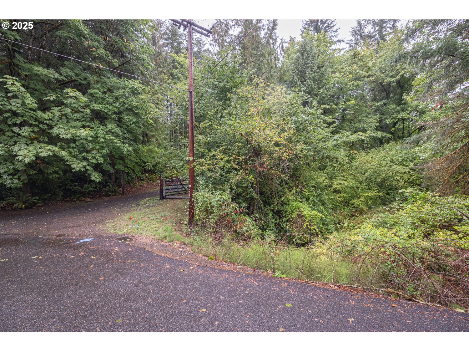 SEC 34 TWN 4N RNG 2W