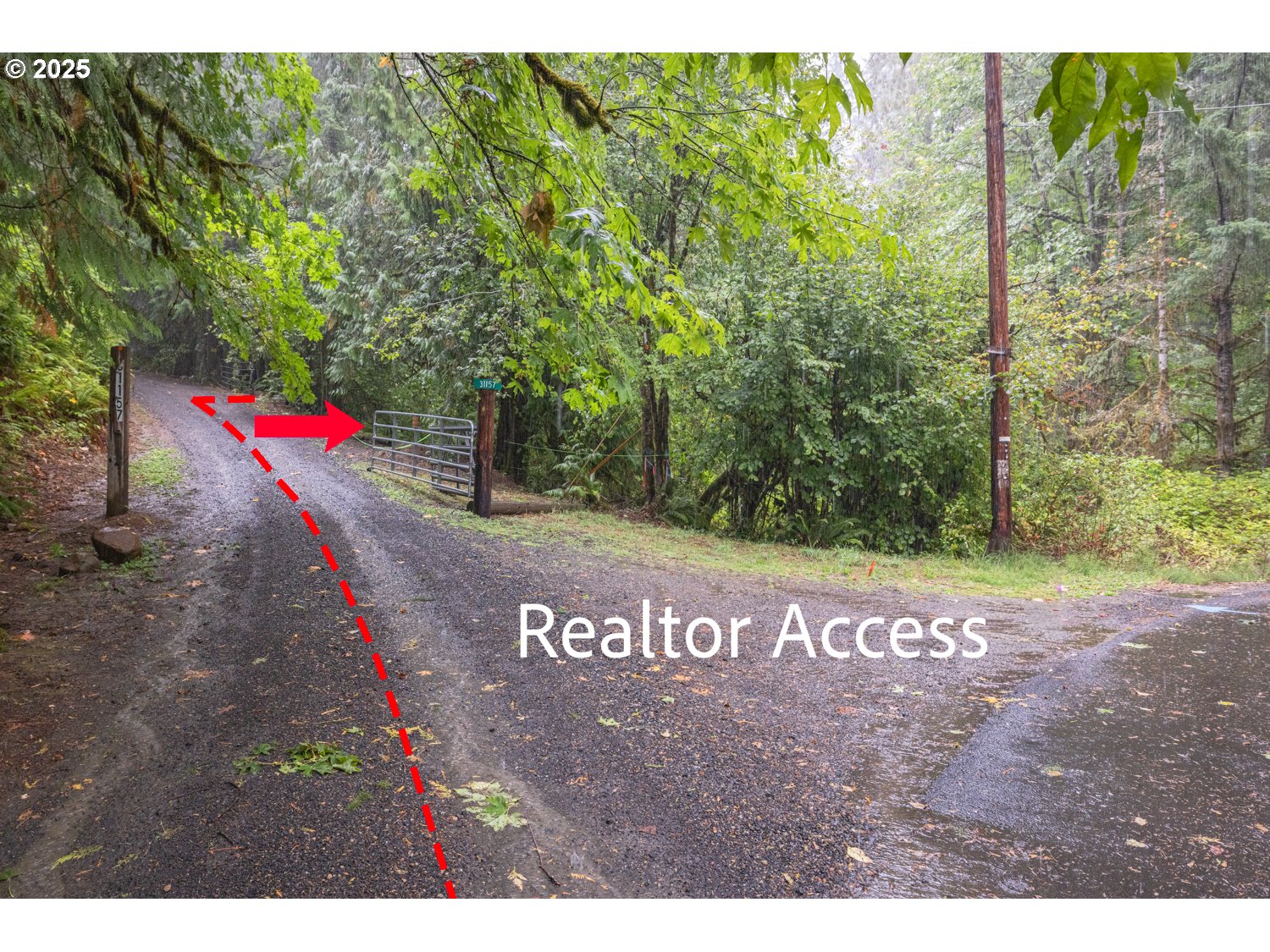 SEC 34 TWN 4N RNG 2W