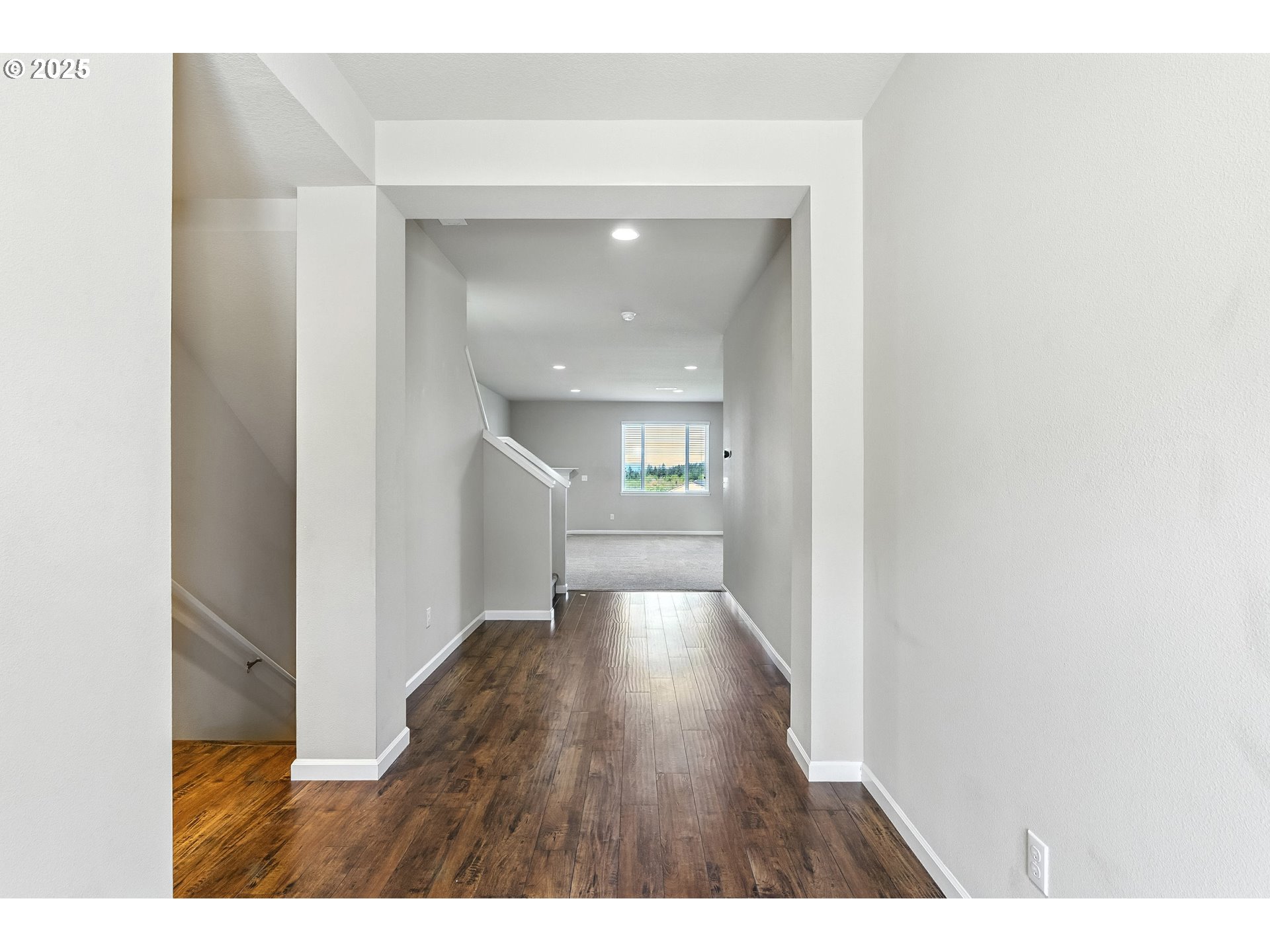 7255 NW DUSTY TER