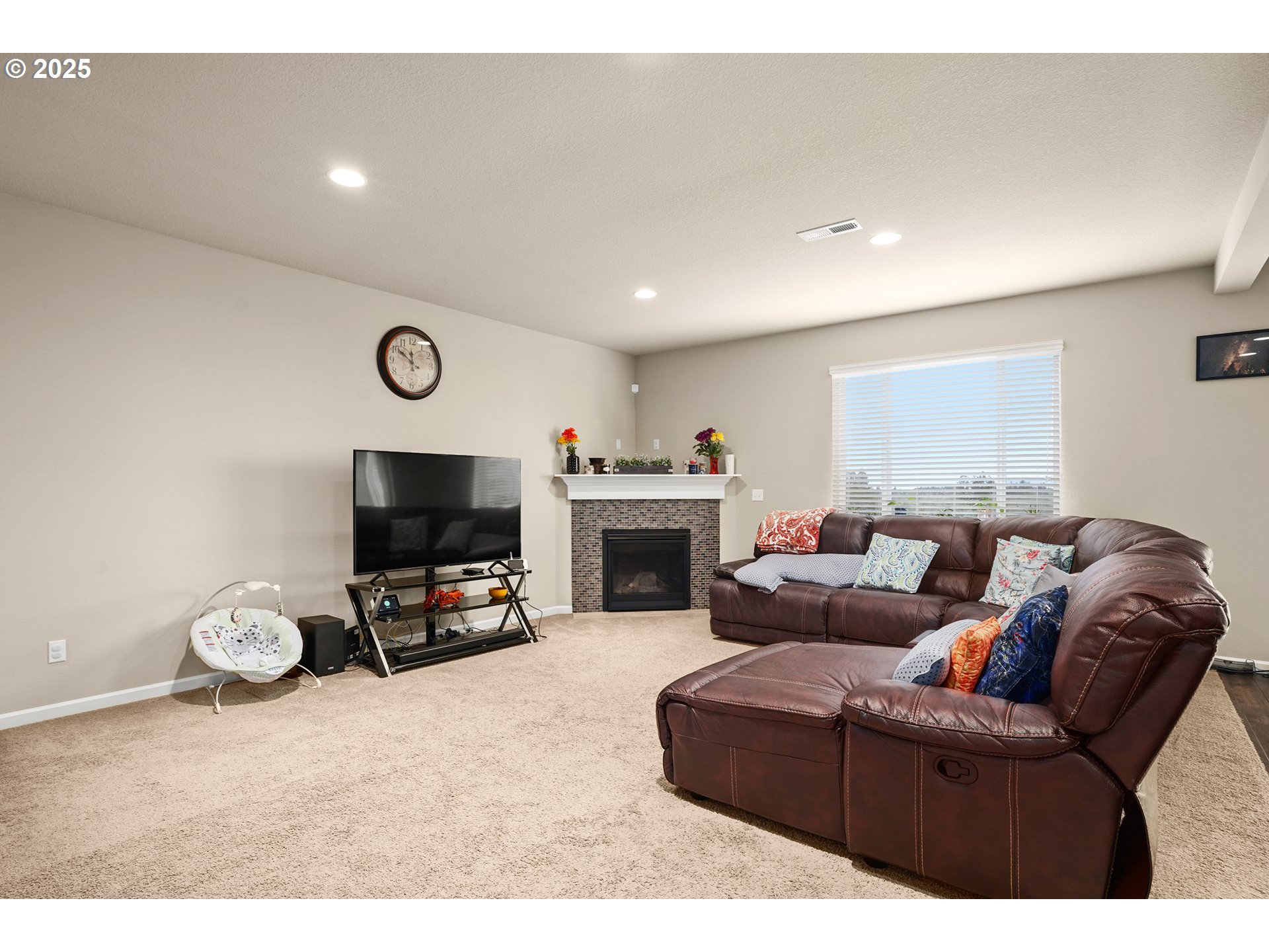 7255 NW DUSTY TER