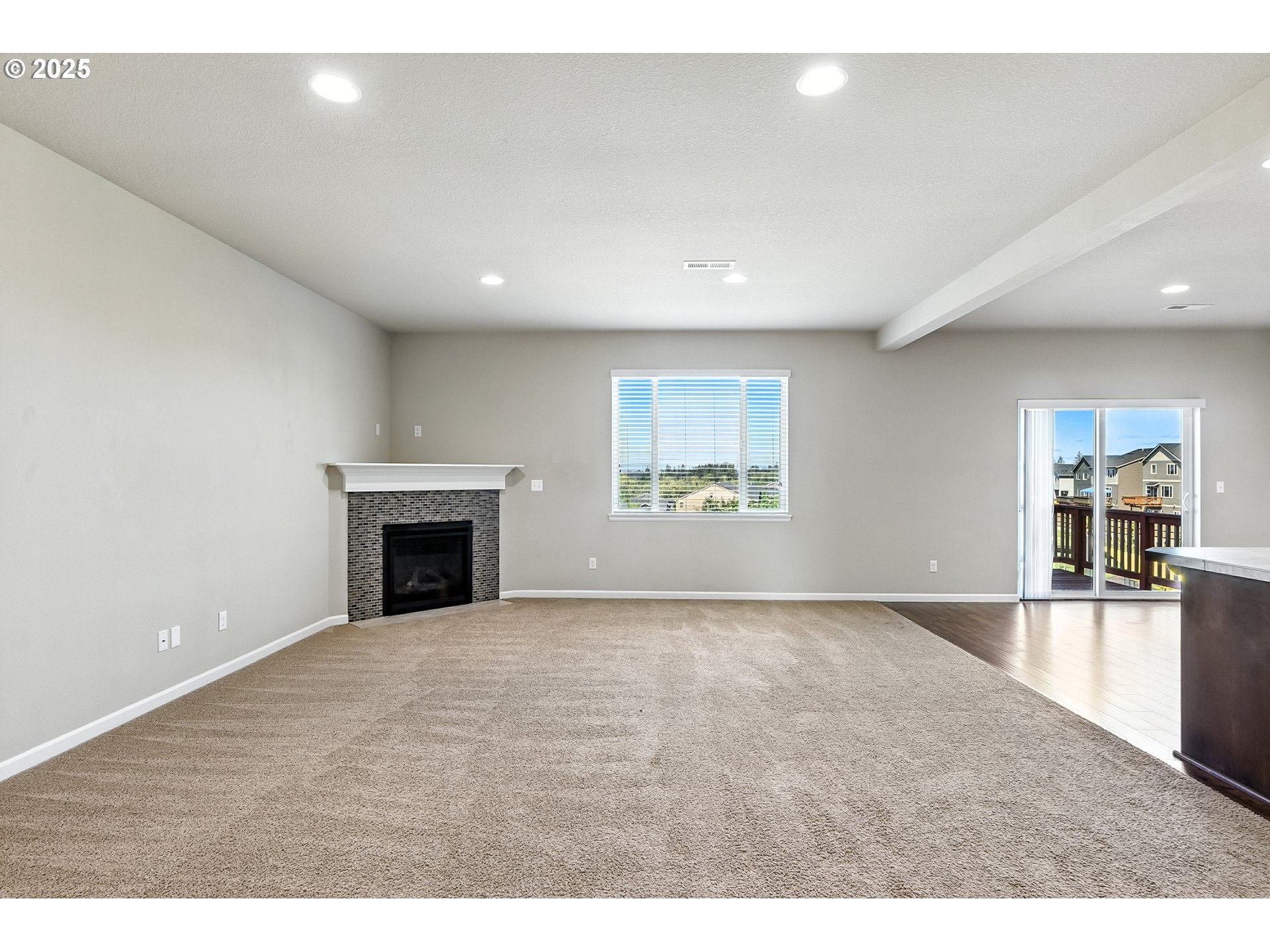 7255 NW DUSTY TER