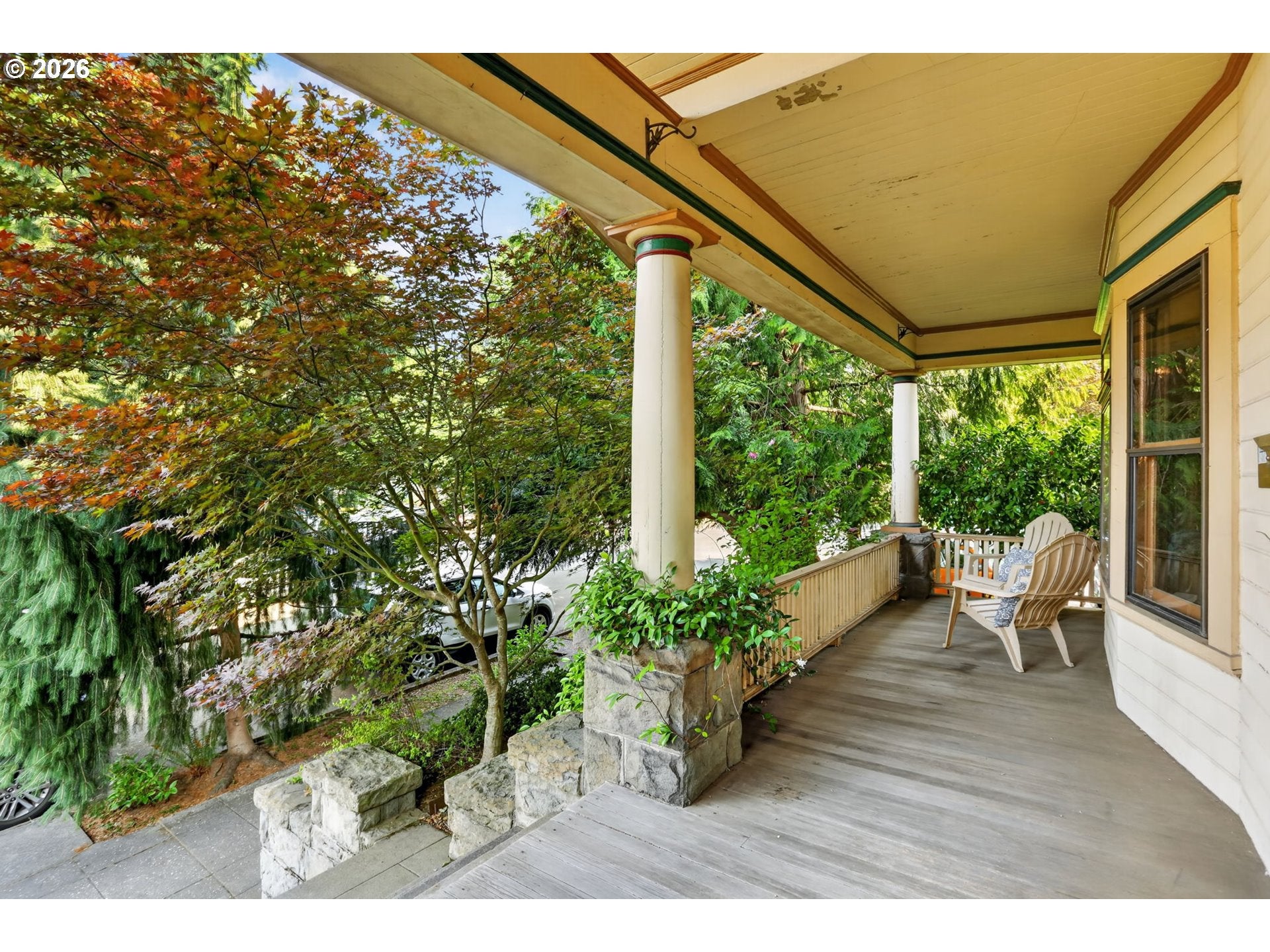306 SE 15th AVE