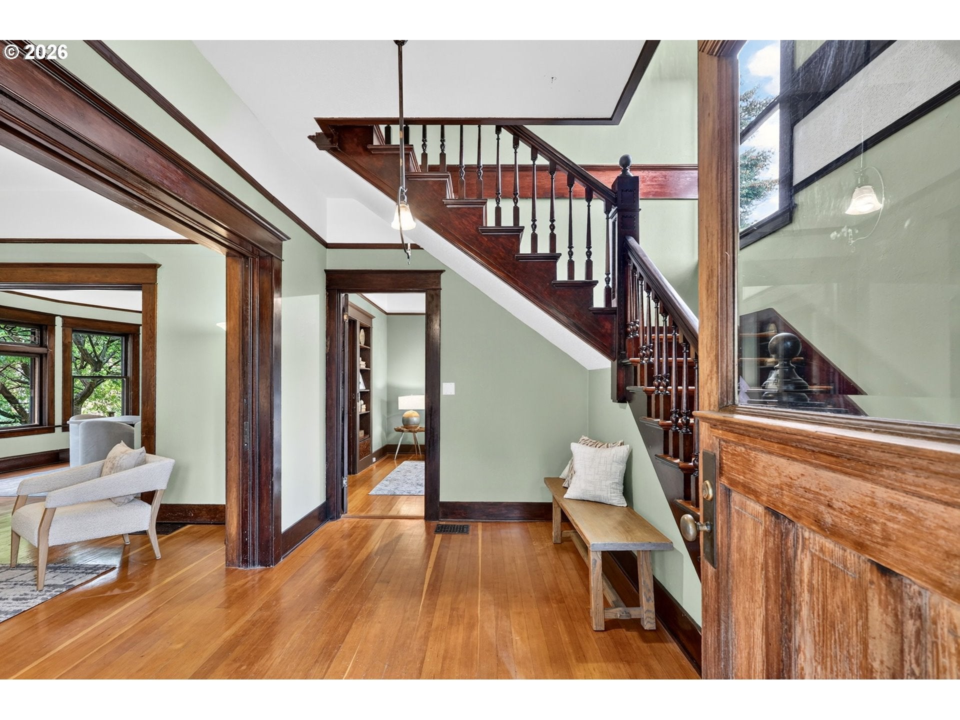 306 SE 15th AVE
