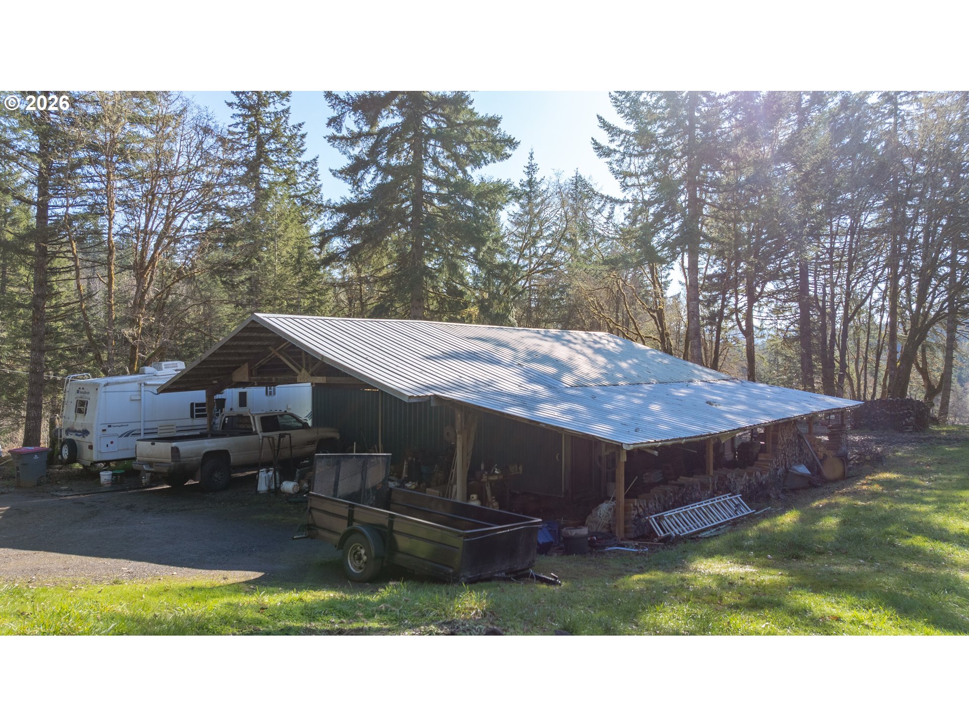 42480 SW FORT HILL RD