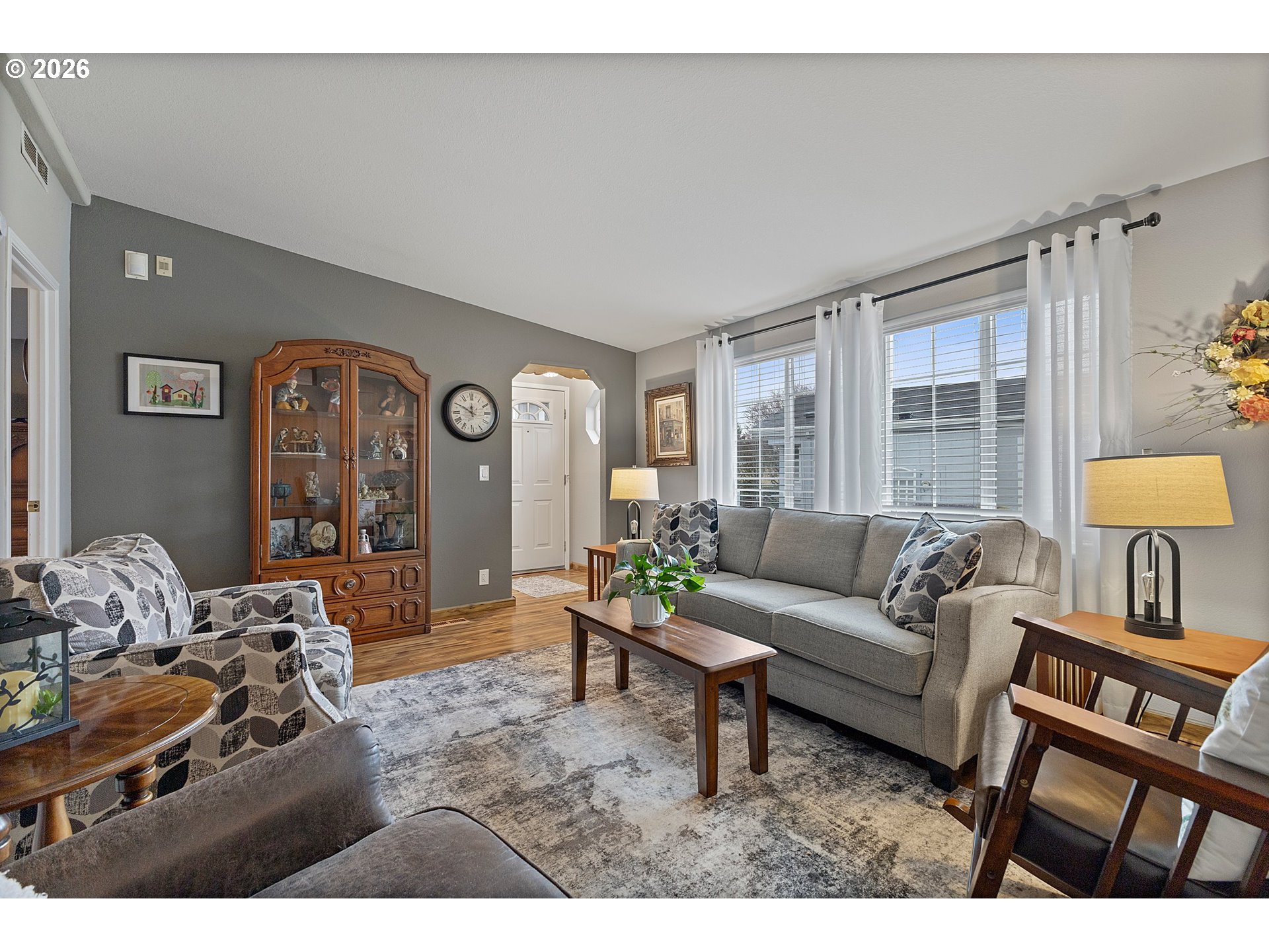 17516 NE Shady Fir Loop 17