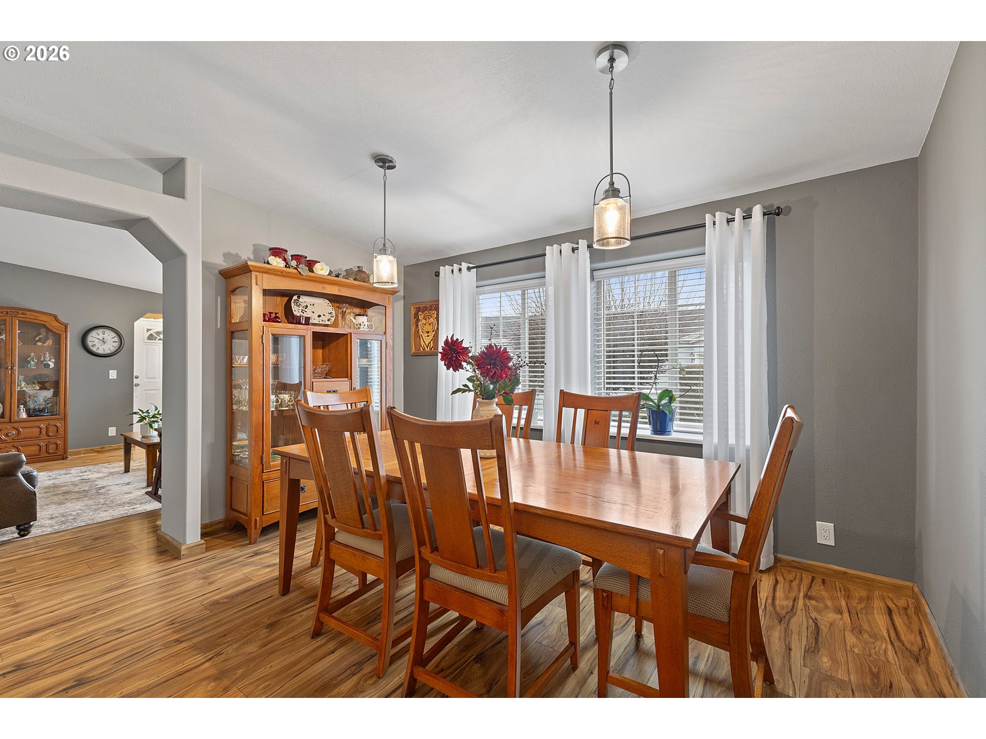 17516 NE Shady Fir Loop 17