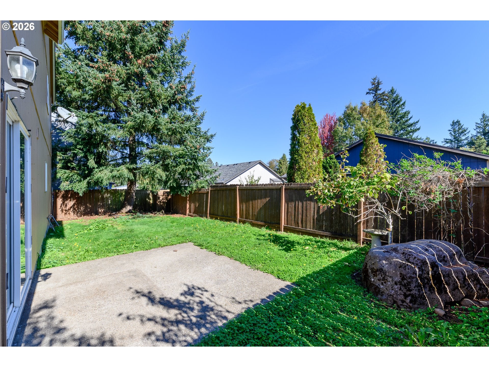 6434 SE 138TH PL