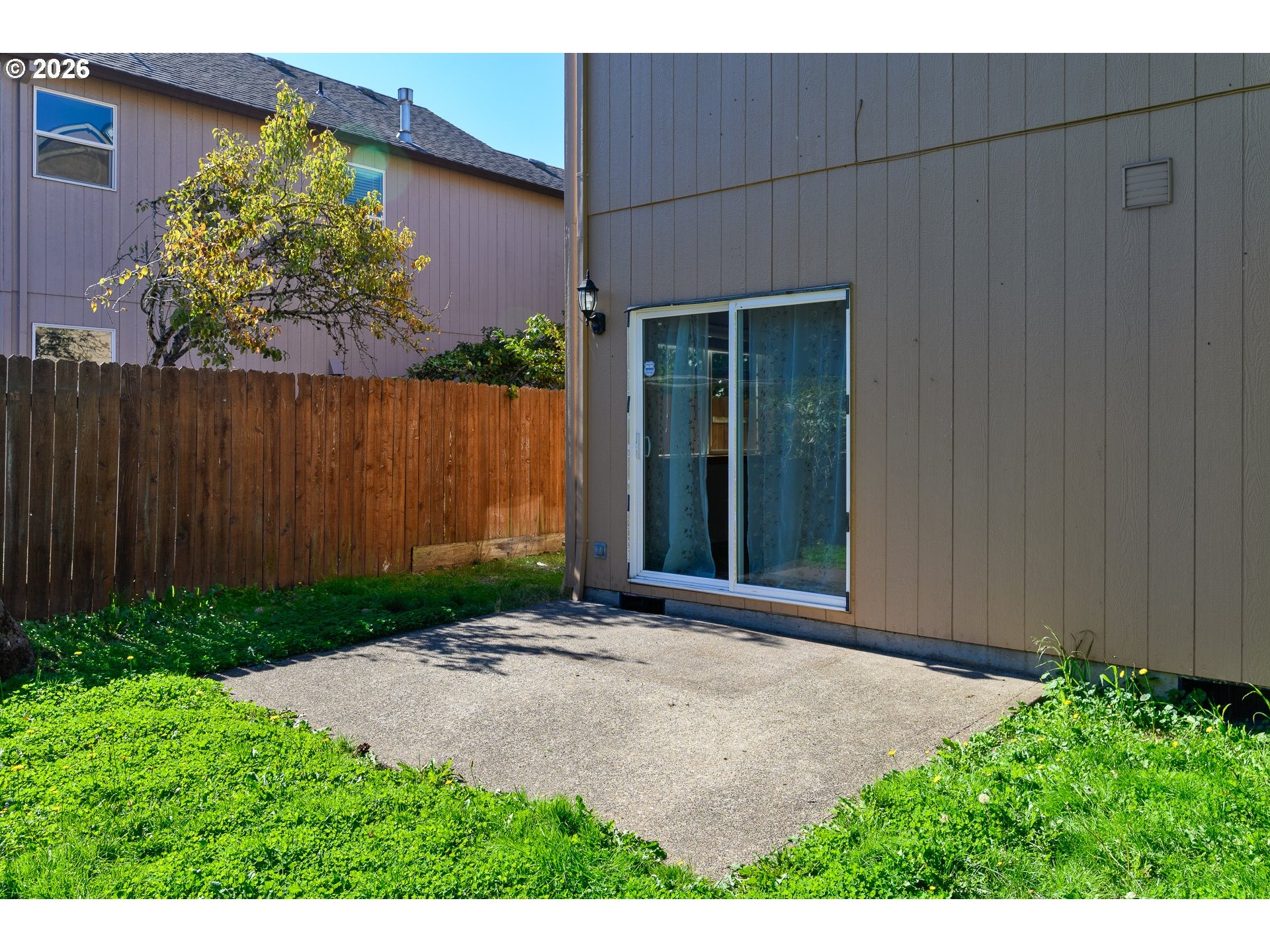 6434 SE 138TH PL
