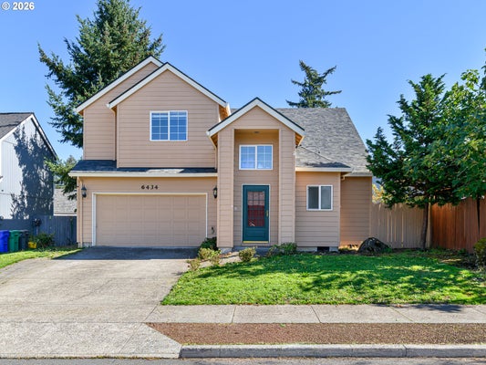 6434 SE 138TH PL, PORTLAND, OR 97236 - Image 0e553e689f99bab2c4e9dc9c00dc0c92/2835340955