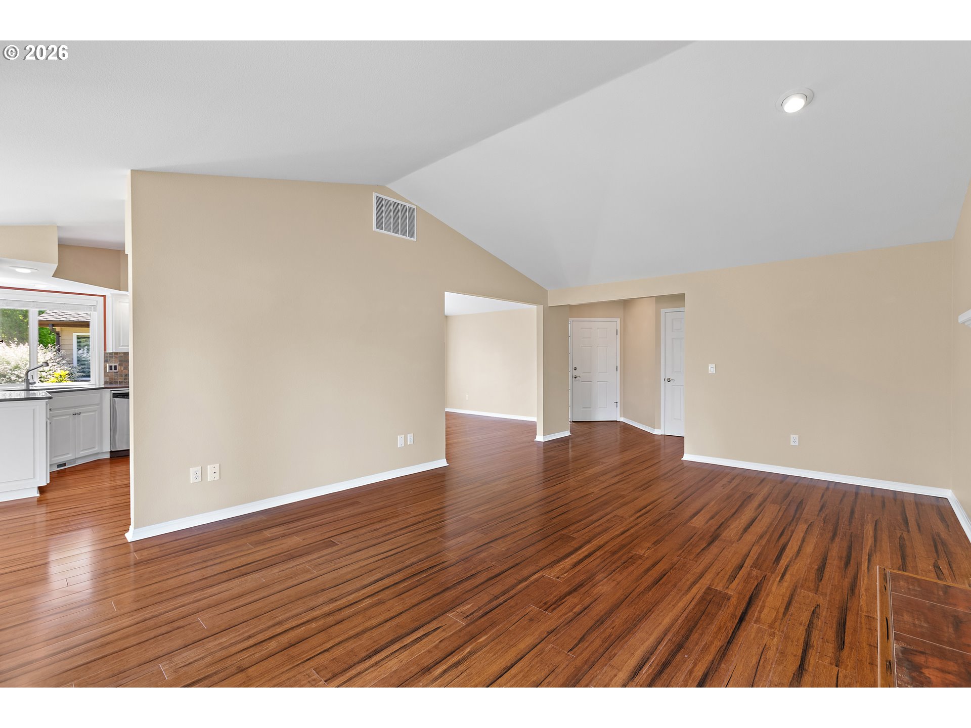 6358 CRENSHAW DR N